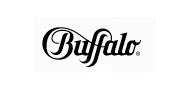 Buffalo