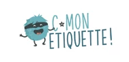 C-MonEtiquette