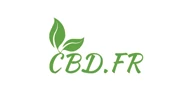 CBD.fr