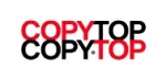 COPYTOP