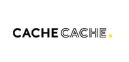 Cache Cache