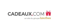 Cadeaux.com