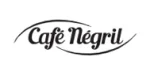 Café Négril