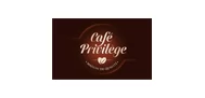 Café Privilège