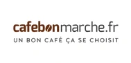 Cafebonmarche