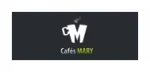 CafesMary