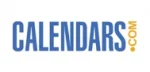 Calendars.com