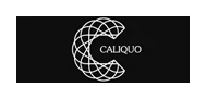 Caliquo