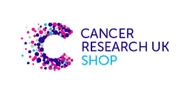 Cancer Research UK Shop