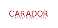 Carador