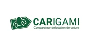 Carigami