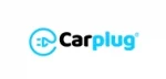 Carplug