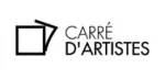 Carré d'artistes