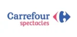 Carrefour spectacles