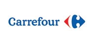 Carrefour