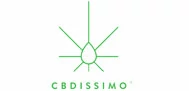 Cbdissimo