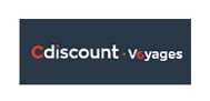 Cdiscount Voyages