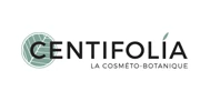 Centifolia