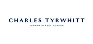 Charles Tyrwhitt