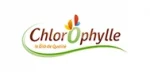 Chlorophylle