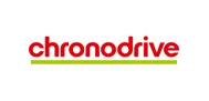 Chronodrive