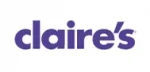 Claire's