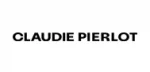 Claudie Pierlot