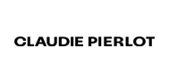 Claudie Pierlot