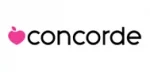 Concorde