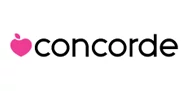 Concorde