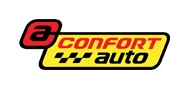 Confortauto