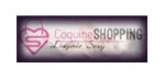 Coquine Shopping Lingerie