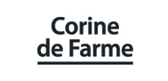 Corine de Farme