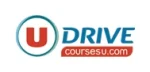 CoursesU.com