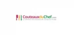 CouteauxduChef