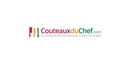 CouteauxduChef