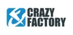 Crazy Factory