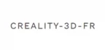 Creality3d