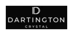 Dartington Crystal