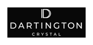 Dartington Crystal