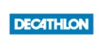 Decathlon