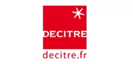 Decitre