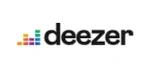 Deezer Premium