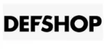 DefShop