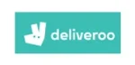 Deliveroo