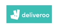 Deliveroo