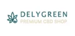 Delygreen