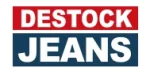 Destockjeans