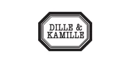 Dille&