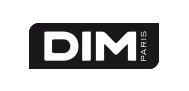 Dim